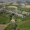 Photos aériennes de Gomer (64420) - Autre vue | Pyrénées-Atlantiques, Nouvelle-Aquitaine, France - Photo réf. N022023