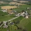 Photos aériennes de Gomer (64420) - Autre vue | Pyrénées-Atlantiques, Nouvelle-Aquitaine, France - Photo réf. N022025