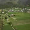 Photos aériennes de Gotein-Libarrenx (64130) - Autre vue | Pyrénées-Atlantiques, Nouvelle-Aquitaine, France - Photo réf. N022029