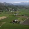 Photos aériennes de Gotein-Libarrenx (64130) - Autre vue | Pyrénées-Atlantiques, Nouvelle-Aquitaine, France - Photo réf. N022030