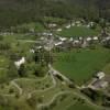 Photos aériennes de Gotein-Libarrenx (64130) - Autre vue | Pyrénées-Atlantiques, Nouvelle-Aquitaine, France - Photo réf. N022031