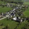 Photos aériennes de Gotein-Libarrenx (64130) - Autre vue | Pyrénées-Atlantiques, Nouvelle-Aquitaine, France - Photo réf. N022032