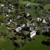 Photos aériennes de Gotein-Libarrenx (64130) - Autre vue | Pyrénées-Atlantiques, Nouvelle-Aquitaine, France - Photo réf. N022036