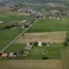 Photos aériennes de Gurmençon (64400) - Autre vue | Pyrénées-Atlantiques, Aquitaine, France - Photo réf. N022039