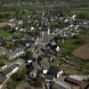Photos aériennes de Gurmençon (64400) - Autre vue | Pyrénées-Atlantiques, Aquitaine, France - Photo réf. N022043