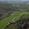 Photos aériennes de Haut-de-Bosdarros (64800) - Autre vue | Pyrénées-Atlantiques, Nouvelle-Aquitaine, France - Photo réf. N022071