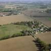 Photos aériennes de Higuères-Souye (64160) - Autre vue | Pyrénées-Atlantiques, Nouvelle-Aquitaine, France - Photo réf. N022097