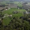 Photos aériennes de Higuères-Souye (64160) - Autre vue | Pyrénées-Atlantiques, Nouvelle-Aquitaine, France - Photo réf. N022098