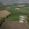 Photos aériennes de Higuères-Souye (64160) - Autre vue | Pyrénées-Atlantiques, Nouvelle-Aquitaine, France - Photo réf. N022100