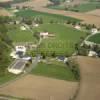 Photos aériennes de Higuères-Souye (64160) - Autre vue | Pyrénées-Atlantiques, Nouvelle-Aquitaine, France - Photo réf. N022102