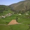 Photos aériennes de Hosta (64120) | Pyrénées-Atlantiques, Nouvelle-Aquitaine, France - Photo réf. N022106