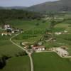 Photos aériennes de Ibarrolle (64120) - Autre vue | Pyrénées-Atlantiques, Nouvelle-Aquitaine, France - Photo réf. N022115