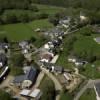 Photos aériennes de Idaux-Mendy (64130) - Autre vue | Pyrénées-Atlantiques, Nouvelle-Aquitaine, France - Photo réf. N022123