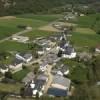 Photos aériennes de Idaux-Mendy (64130) - Autre vue | Pyrénées-Atlantiques, Nouvelle-Aquitaine, France - Photo réf. N022127