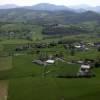 Photos aériennes de Irissarry (64780) | Pyrénées-Atlantiques, Nouvelle-Aquitaine, France - Photo réf. N022148