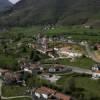 Photos aériennes de Ispoure (64220) - Autre vue | Pyrénées-Atlantiques, Nouvelle-Aquitaine, France - Photo réf. N022159