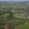 Photos aériennes de Itxassou (64250) - Autre vue | Pyrénées-Atlantiques, Nouvelle-Aquitaine, France - Photo réf. N022166