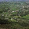 Photos aériennes de Itxassou (64250) - Autre vue | Pyrénées-Atlantiques, Nouvelle-Aquitaine, France - Photo réf. N022167