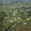 Photos aériennes de Itxassou (64250) - Autre vue | Pyrénées-Atlantiques, Nouvelle-Aquitaine, France - Photo réf. N022168