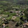 Photos aériennes de Itxassou (64250) - Autre vue | Pyrénées-Atlantiques, Nouvelle-Aquitaine, France - Photo réf. N022172
