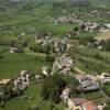 Photos aériennes de Itxassou (64250) - Autre vue | Pyrénées-Atlantiques, Nouvelle-Aquitaine, France - Photo réf. N022173