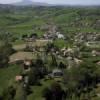 Photos aériennes de Itxassou (64250) - Autre vue | Pyrénées-Atlantiques, Nouvelle-Aquitaine, France - Photo réf. N022180