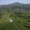 Photos aériennes de Itxassou (64250) - Autre vue | Pyrénées-Atlantiques, Nouvelle-Aquitaine, France - Photo réf. N022181