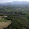 Photos aériennes de Jatxou (64480) - Autre vue | Pyrénées-Atlantiques, Nouvelle-Aquitaine, France - Photo réf. N022183