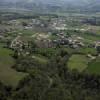 Photos aériennes de Jatxou (64480) - Autre vue | Pyrénées-Atlantiques, Nouvelle-Aquitaine, France - Photo réf. N022185