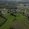 Photos aériennes de Jatxou (64480) - Autre vue | Pyrénées-Atlantiques, Nouvelle-Aquitaine, France - Photo réf. N022186