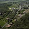 Photos aériennes de Jatxou (64480) - Autre vue | Pyrénées-Atlantiques, Nouvelle-Aquitaine, France - Photo réf. N022189