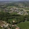 Photos aériennes de Jatxou (64480) - Autre vue | Pyrénées-Atlantiques, Nouvelle-Aquitaine, France - Photo réf. N022191