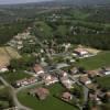 Photos aériennes de Jatxou (64480) - Autre vue | Pyrénées-Atlantiques, Nouvelle-Aquitaine, France - Photo réf. N022194