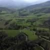 Photos aériennes de Jaxu (64220) - Autre vue | Pyrénées-Atlantiques, Nouvelle-Aquitaine, France - Photo réf. N022196