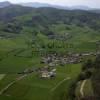 Photos aériennes de Jaxu (64220) - Autre vue | Pyrénées-Atlantiques, Nouvelle-Aquitaine, France - Photo réf. N022197