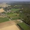 Photos aériennes de Labastide-Monréjeau (64170) | Pyrénées-Atlantiques, Nouvelle-Aquitaine, France - Photo réf. N022204