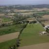 Photos aériennes de Labatmale (64530) - Autre vue | Pyrénées-Atlantiques, Nouvelle-Aquitaine, France - Photo réf. N022210