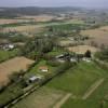 Photos aériennes de Labatmale (64530) - Autre vue | Pyrénées-Atlantiques, Nouvelle-Aquitaine, France - Photo réf. N022211