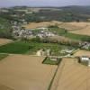 Photos aériennes de Labatmale (64530) - Autre vue | Pyrénées-Atlantiques, Nouvelle-Aquitaine, France - Photo réf. N022212