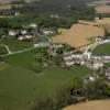 Photos aériennes de Labatmale (64530) - Autre vue | Pyrénées-Atlantiques, Nouvelle-Aquitaine, France - Photo réf. N022213