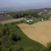 Photos aériennes de Labatmale (64530) - Autre vue | Pyrénées-Atlantiques, Nouvelle-Aquitaine, France - Photo réf. N022214