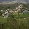 Photos aériennes de Labatut (64460) - Autre vue | Pyrénées-Atlantiques, Nouvelle-Aquitaine, France - Photo réf. N022219