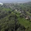 Photos aériennes de Labatut (64460) - Autre vue | Pyrénées-Atlantiques, Nouvelle-Aquitaine, France - Photo réf. N022224