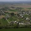 Photos aériennes de Lagos (64800) | Pyrénées-Atlantiques, Nouvelle-Aquitaine, France - Photo réf. N022241