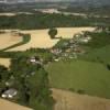 Photos aériennes de Lahourcade (64150) | Pyrénées-Atlantiques, Nouvelle-Aquitaine, France - Photo réf. N022246
