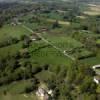Photos aériennes de Lalongue (64350) - Autre vue | Pyrénées-Atlantiques, Nouvelle-Aquitaine, France - Photo réf. N022259