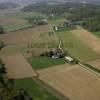 Photos aériennes de Lamayou (64460) - Autre vue | Pyrénées-Atlantiques, Nouvelle-Aquitaine, France - Photo réf. N022273