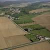 Photos aériennes de Lamayou (64460) - Autre vue | Pyrénées-Atlantiques, Nouvelle-Aquitaine, France - Photo réf. N022278