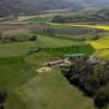 Photos aériennes de Lannecaube (64350) - Autre vue | Pyrénées-Atlantiques, Nouvelle-Aquitaine, France - Photo réf. N022282