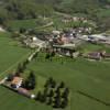 Photos aériennes de Larreule (64410) - Autre vue | Pyrénées-Atlantiques, Nouvelle-Aquitaine, France - Photo réf. N022292